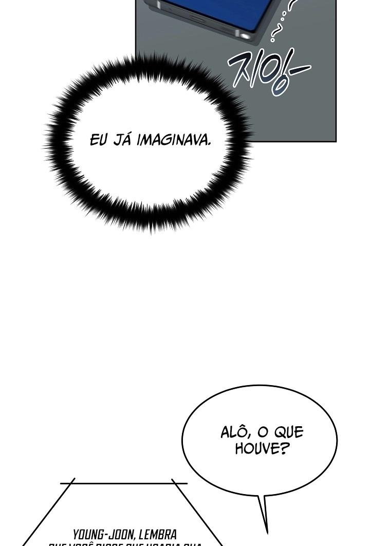Cap 9 página 29