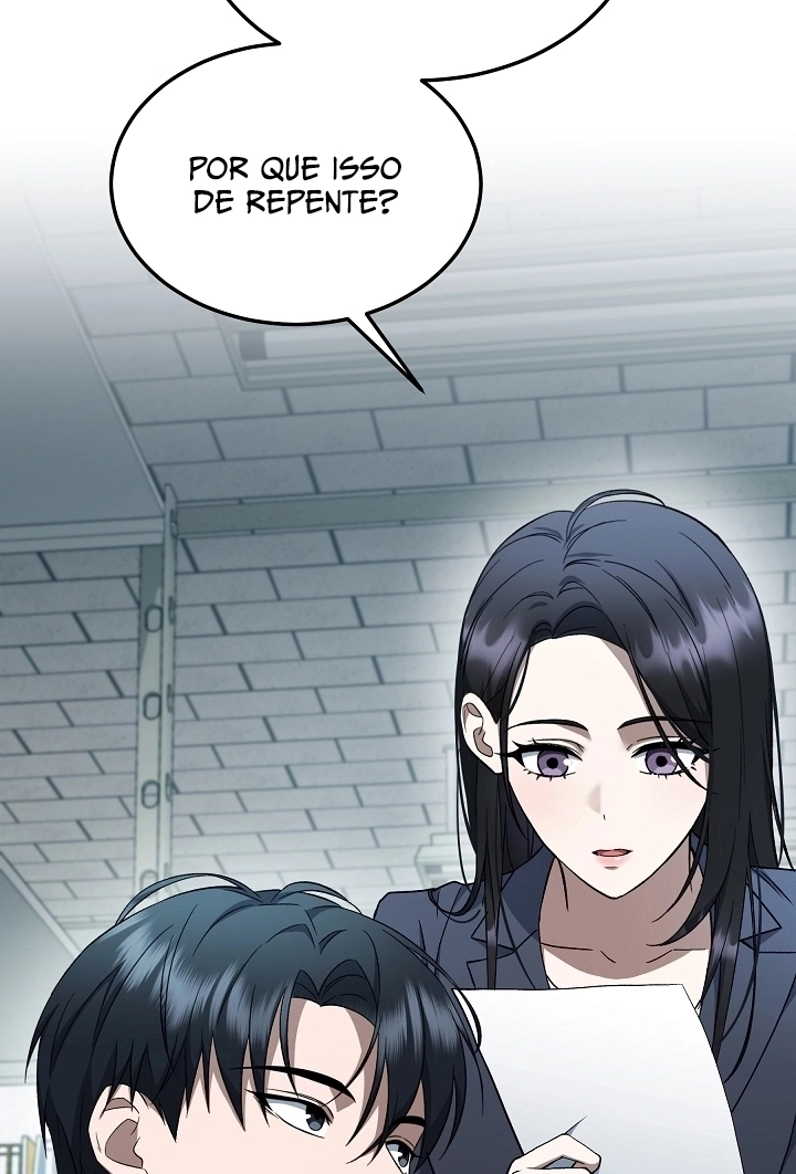 Cap 9 página 3