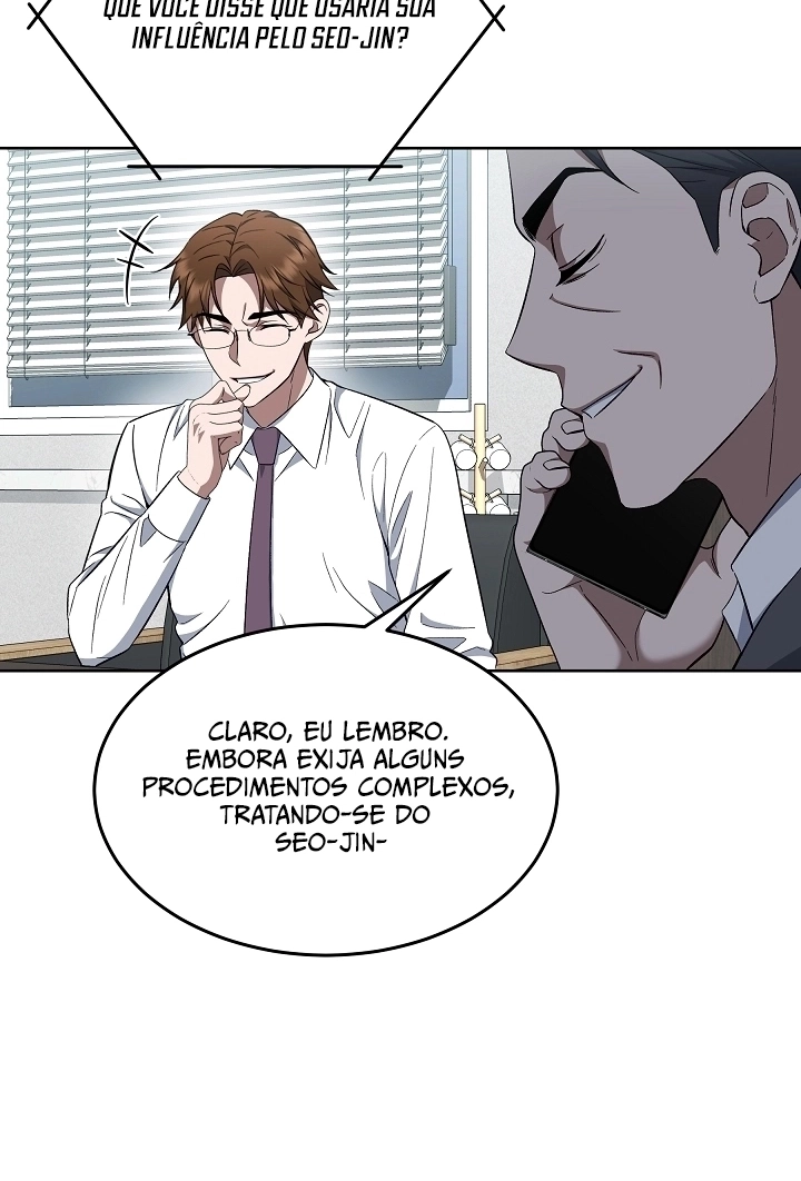 Cap 9 página 30