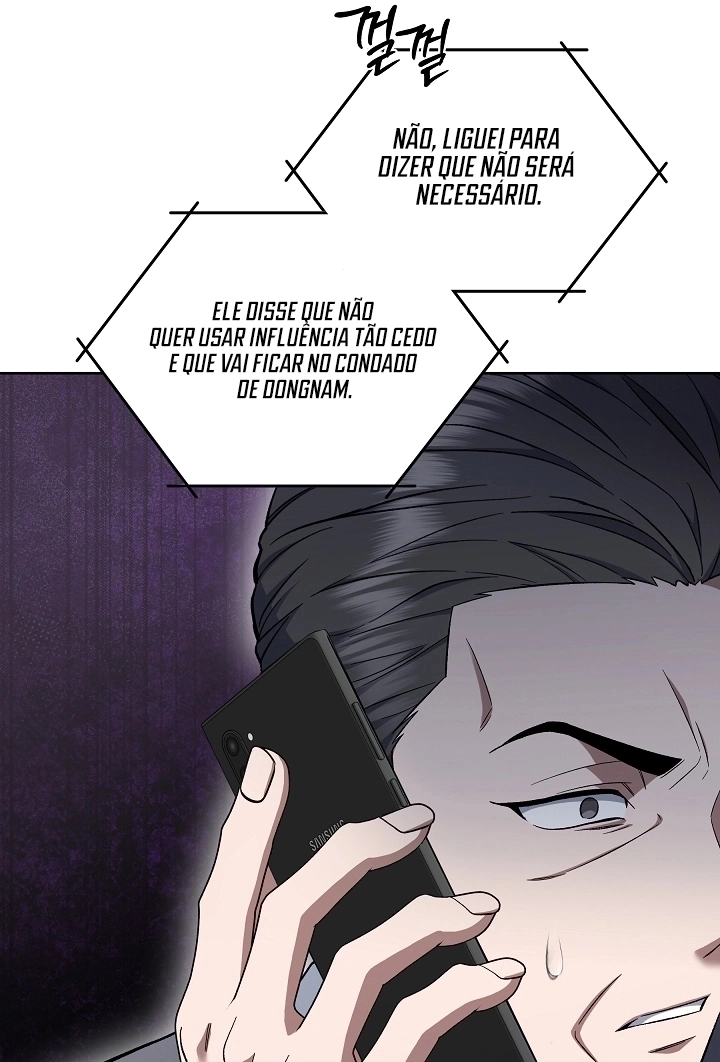 Cap 9 página 31
