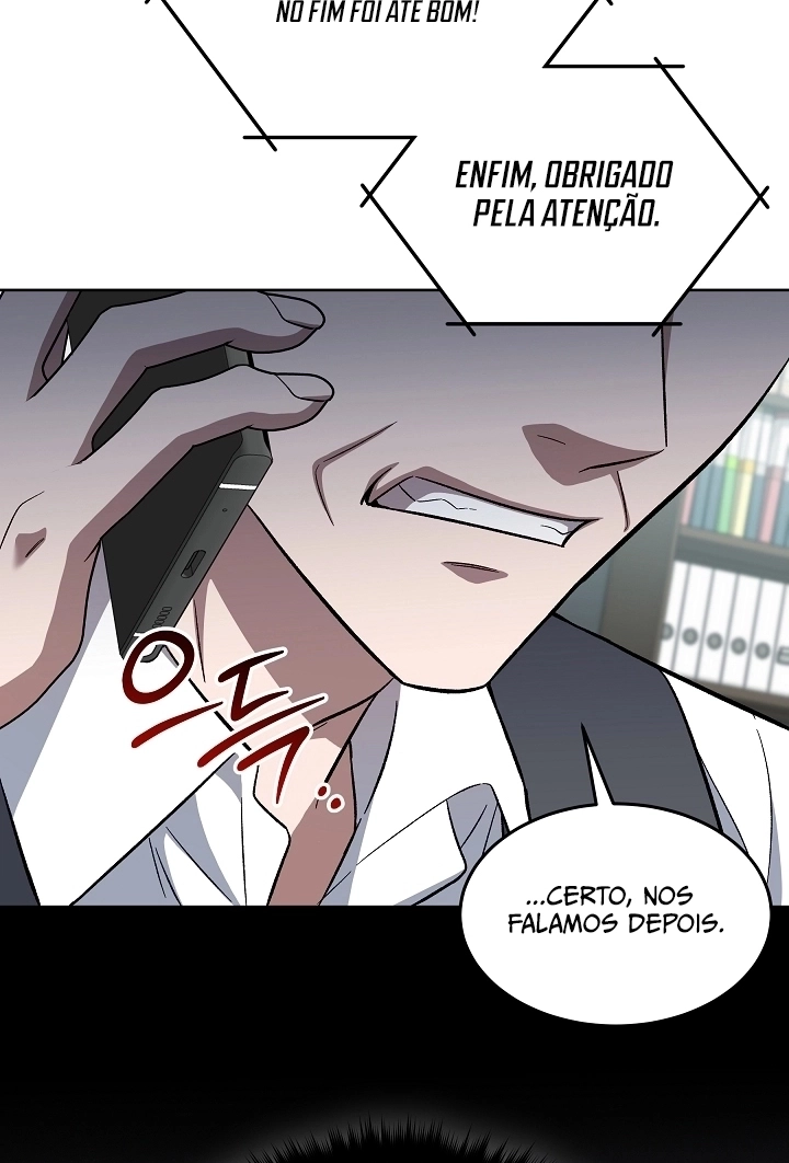 Cap 9 página 33