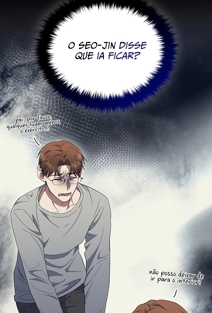 Cap 9 página 34