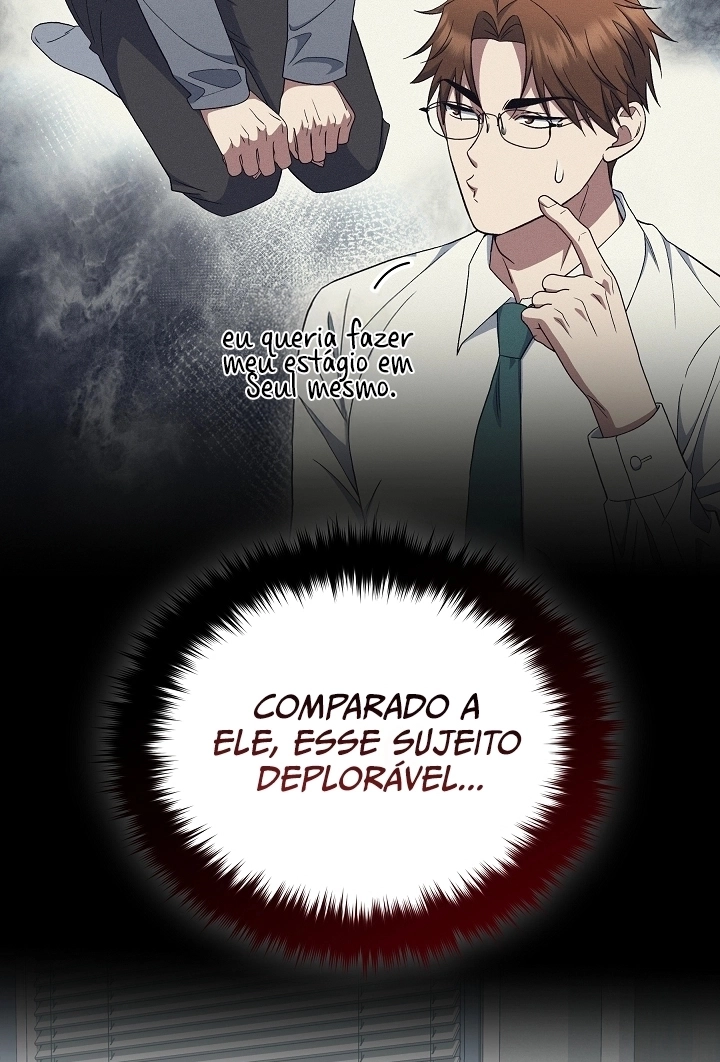 Cap 9 página 35