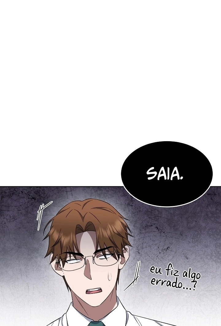Cap 9 página 37