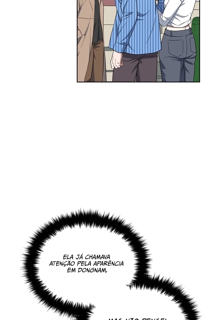 Cap 9 página 45