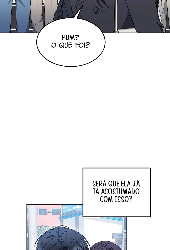 Cap 9 página 47