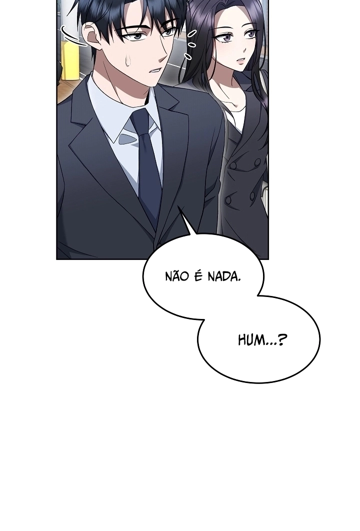 Cap 9 página 48