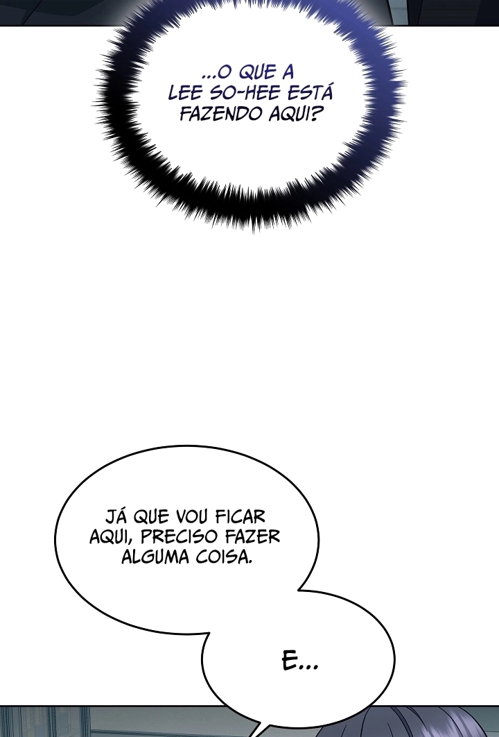 Cap 9 página 5
