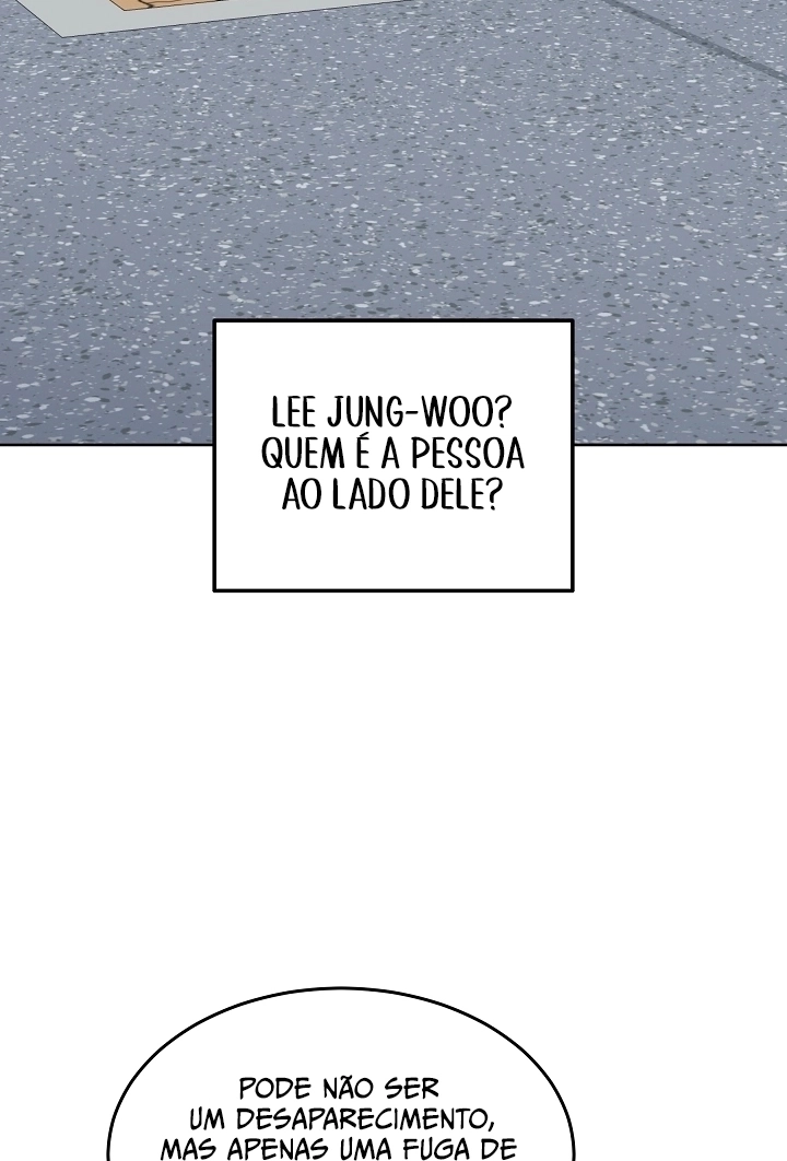 Cap 9 página 50
