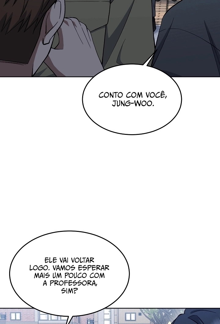 Cap 9 página 52