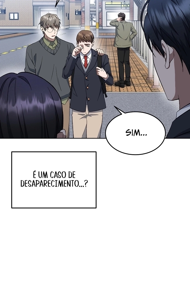 Cap 9 página 53