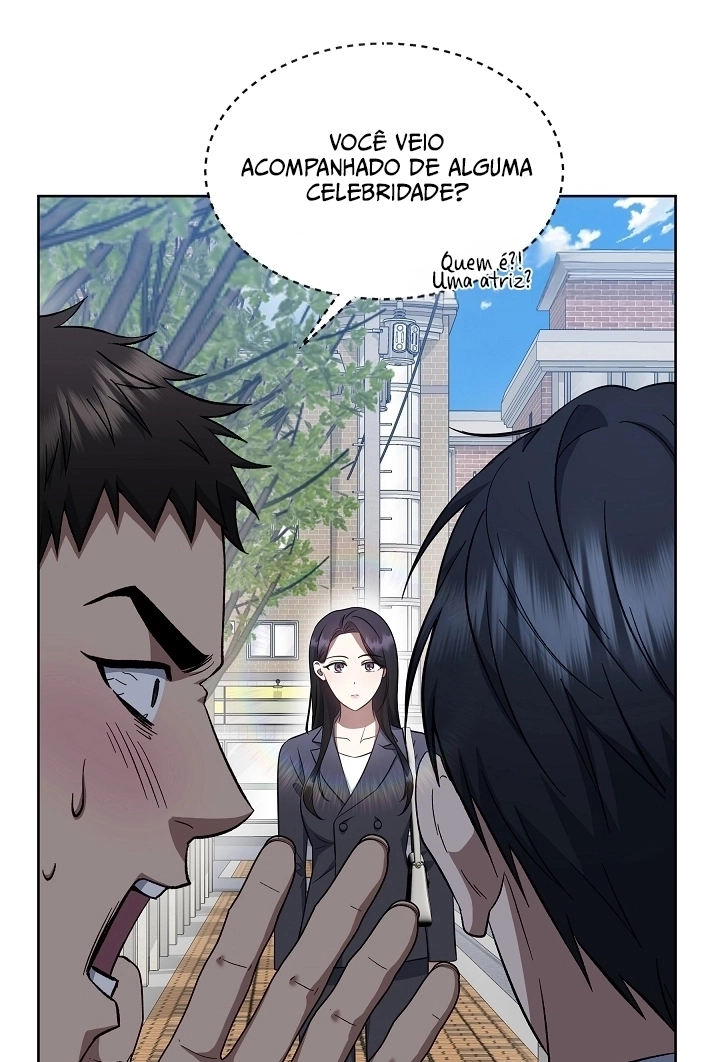 Cap 9 página 57