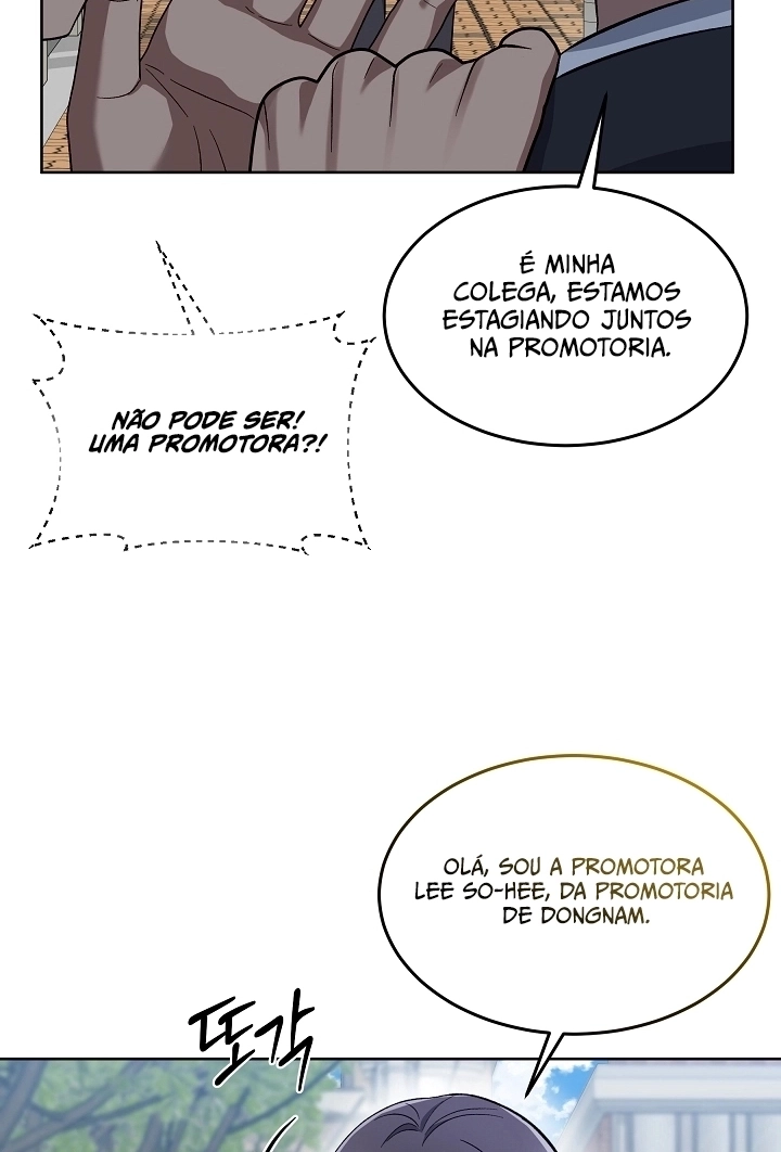 Cap 9 página 58