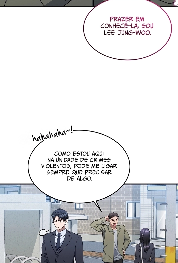 Cap 9 página 61