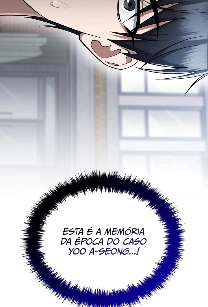 Cap 9 página 76