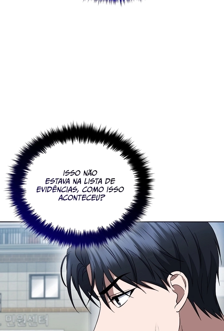 Cap 9 página 77
