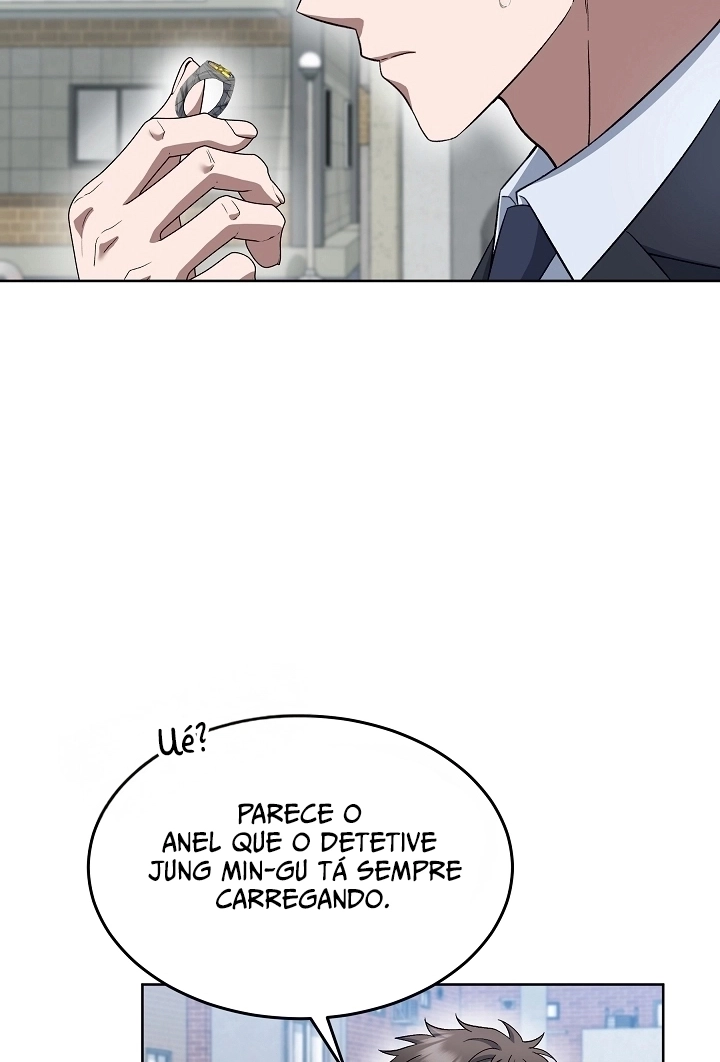 Cap 9 página 78