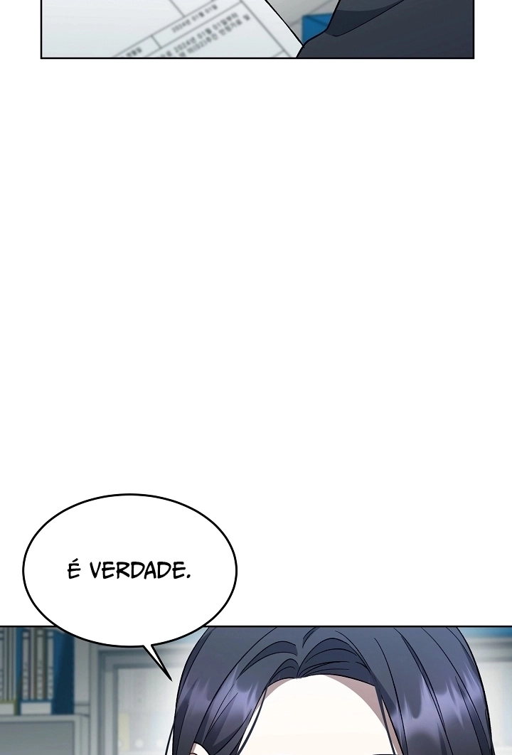 Cap 9 página 8