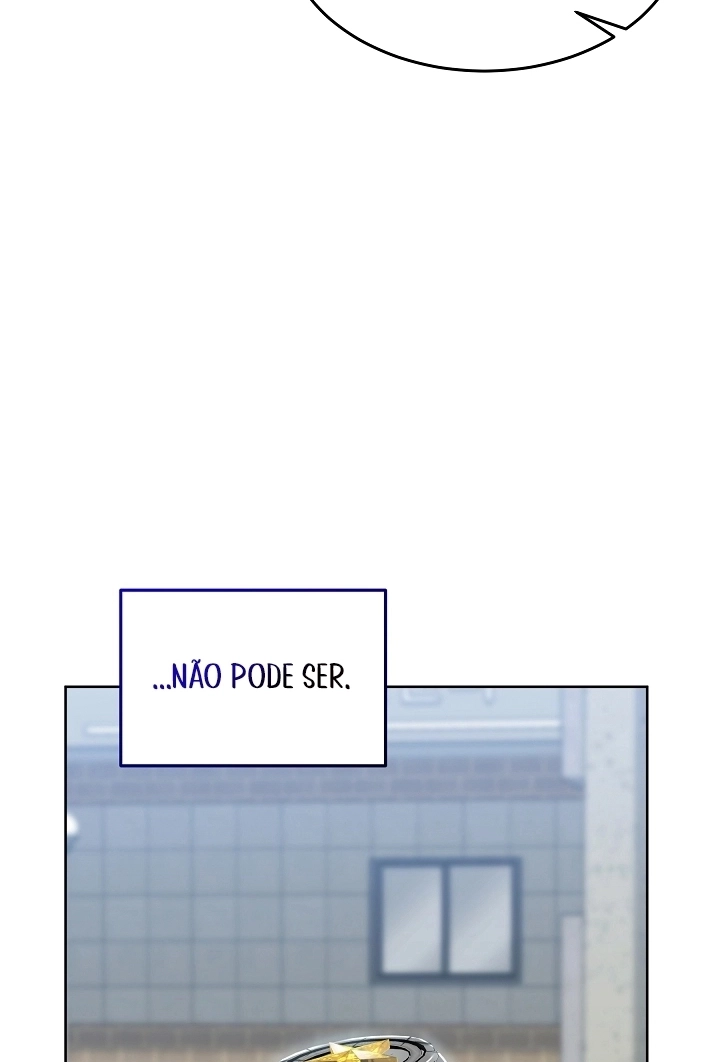 Cap 9 página 81