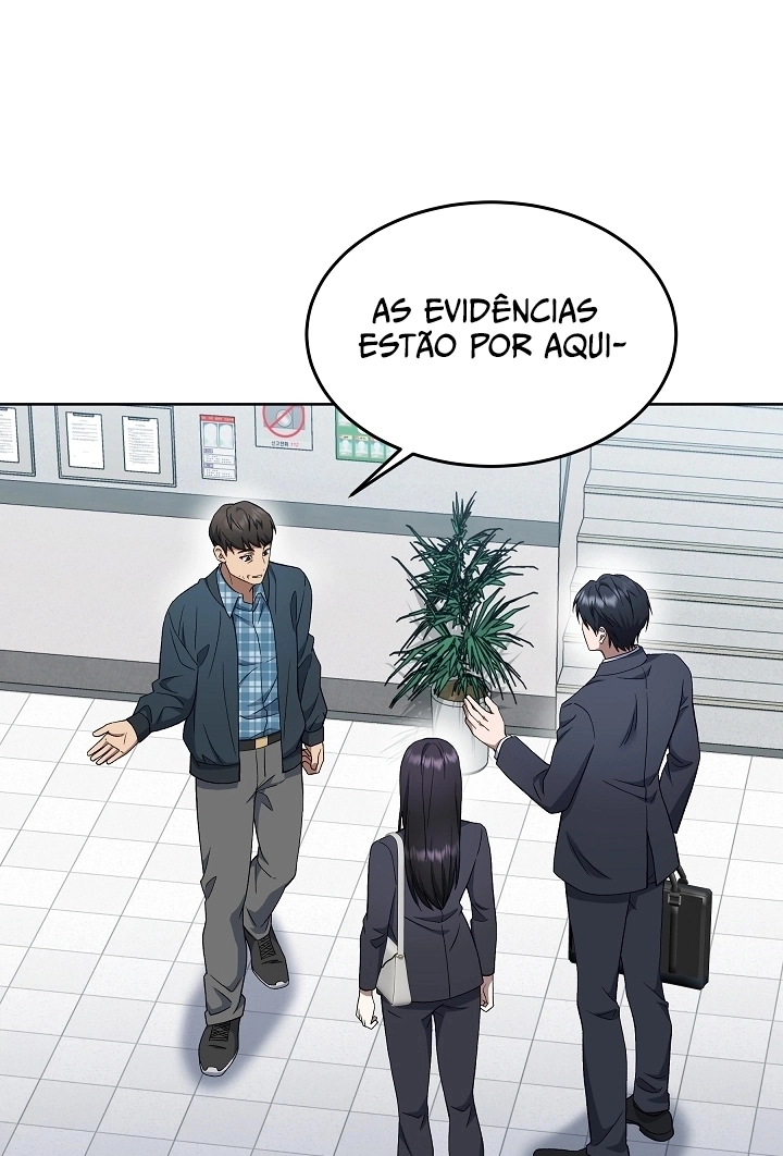 Cap 9 página 87