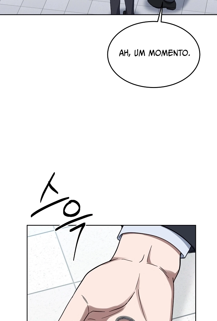 Cap 9 página 88