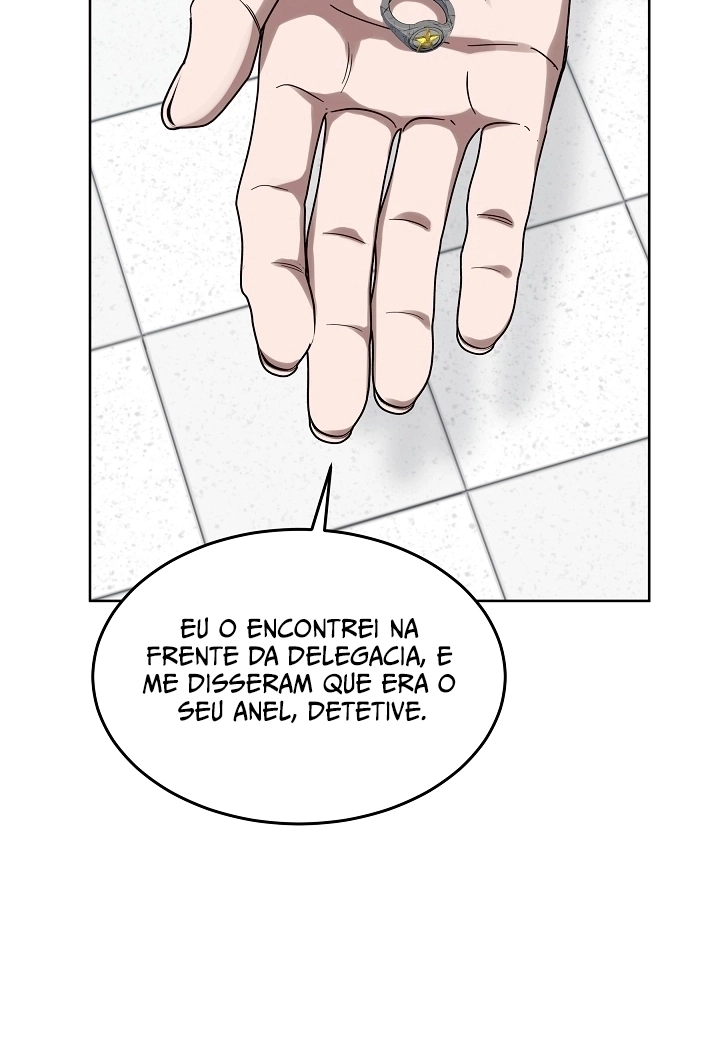 Cap 9 página 89