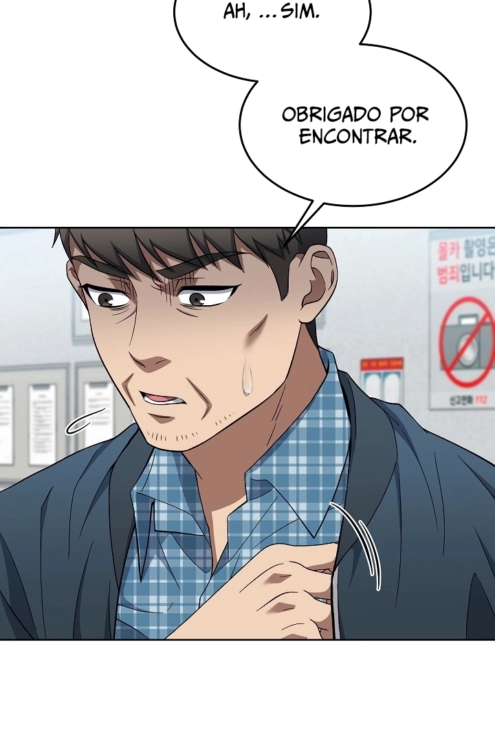 Cap 9 página 92