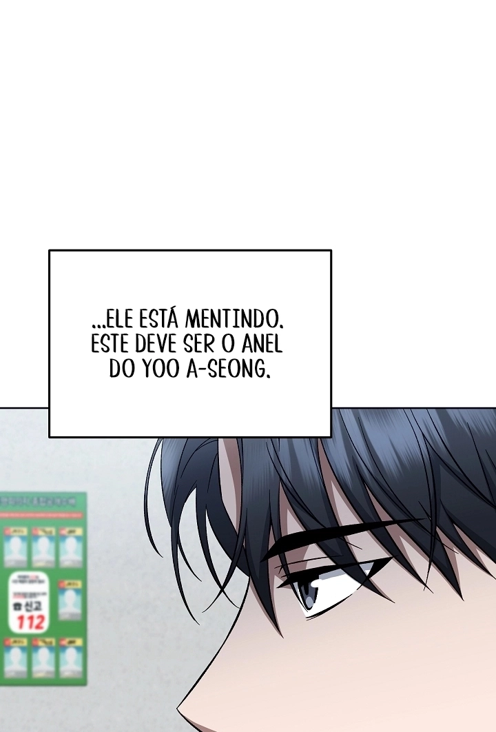 Cap 9 página 93