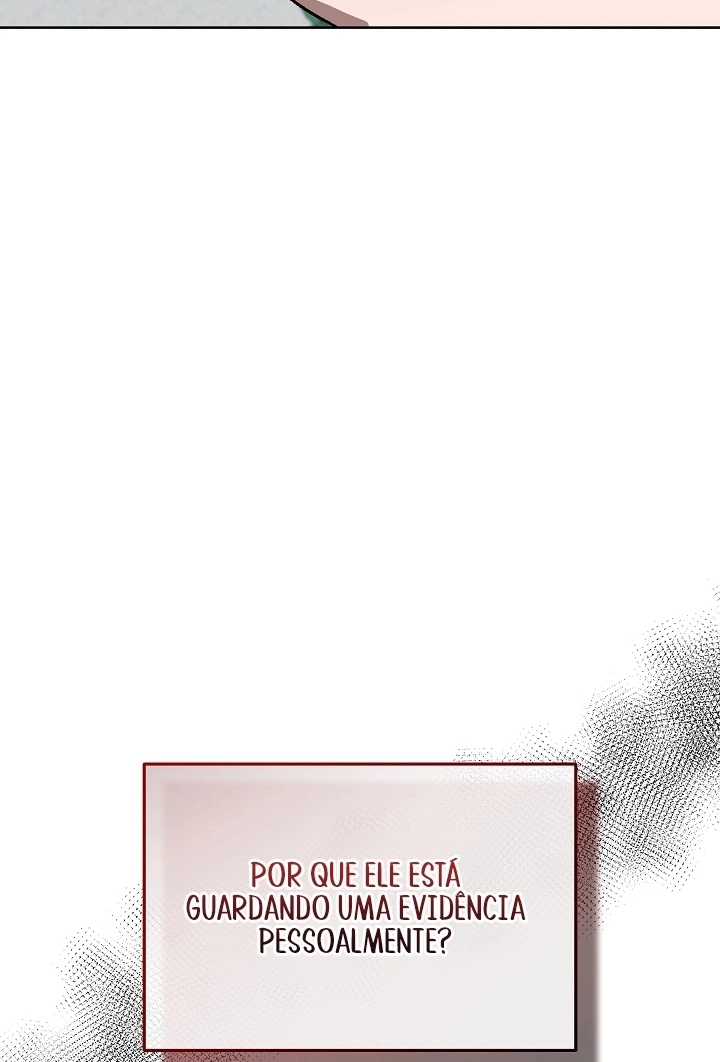 Cap 9 página 94