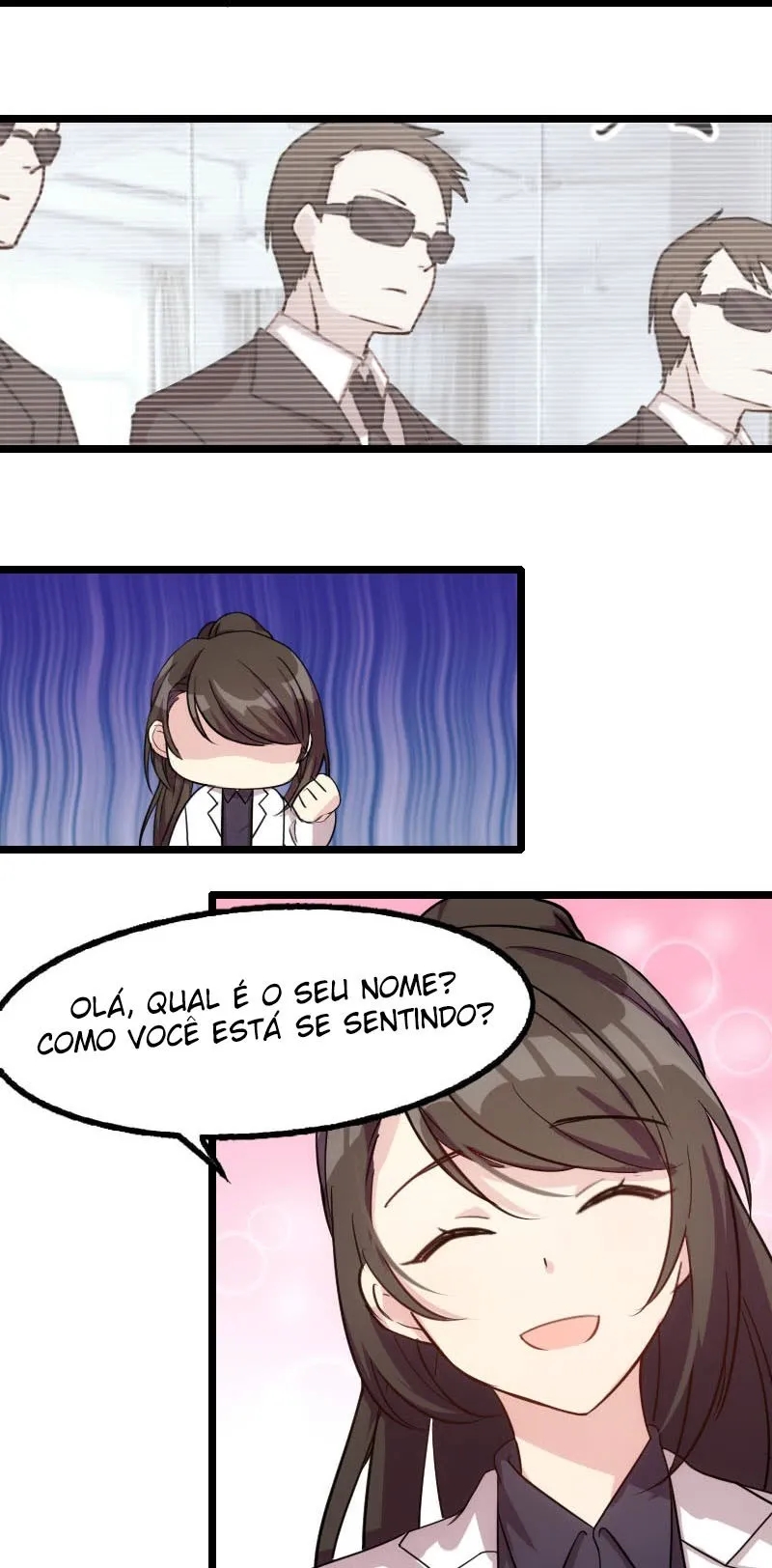 Cap 1 página 11