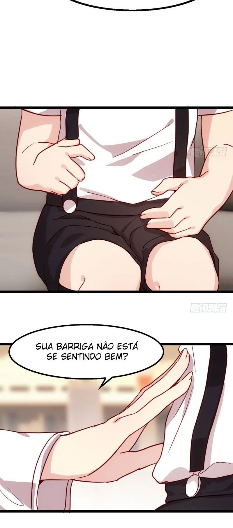 Cap 1 página 15