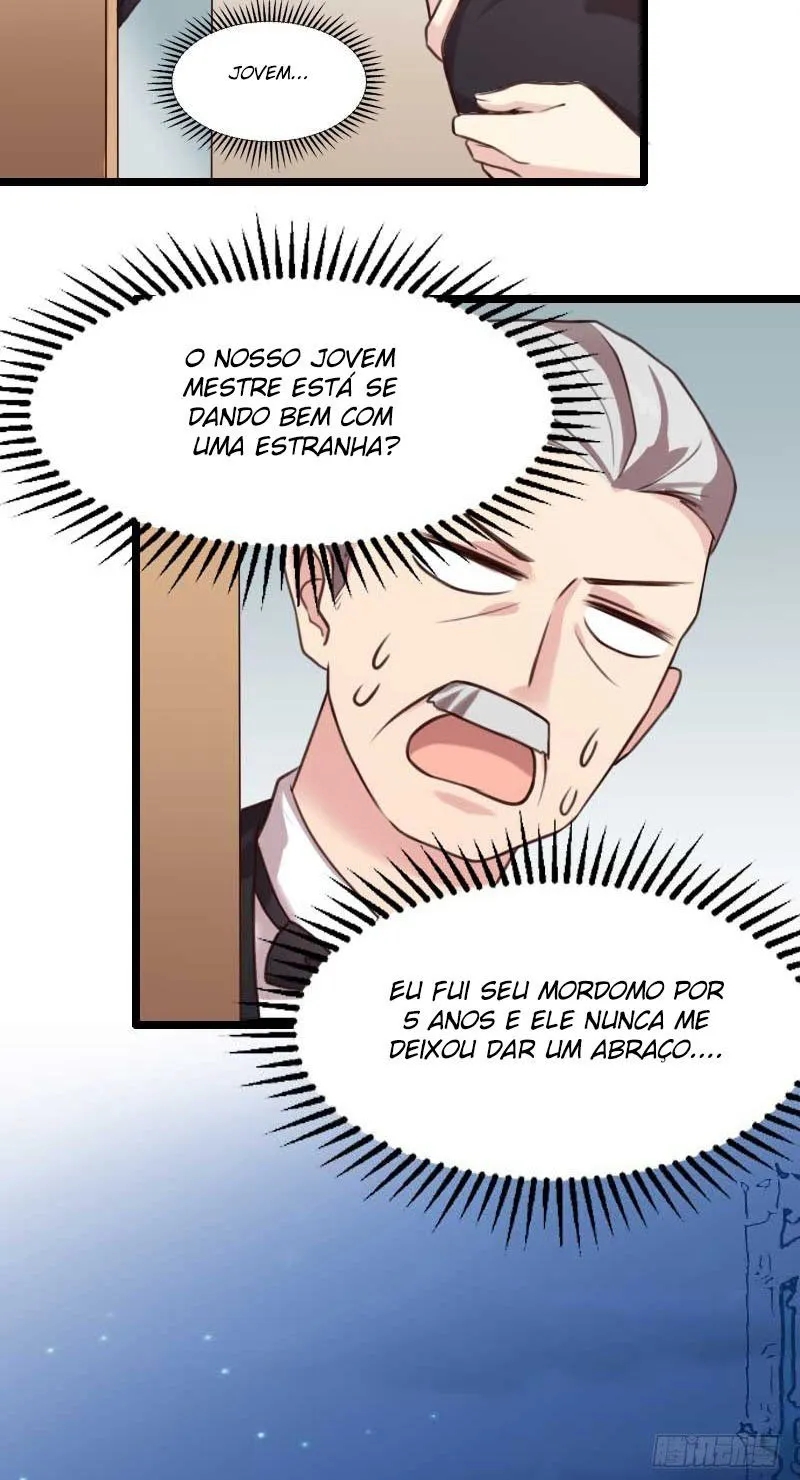 Cap 1 página 19