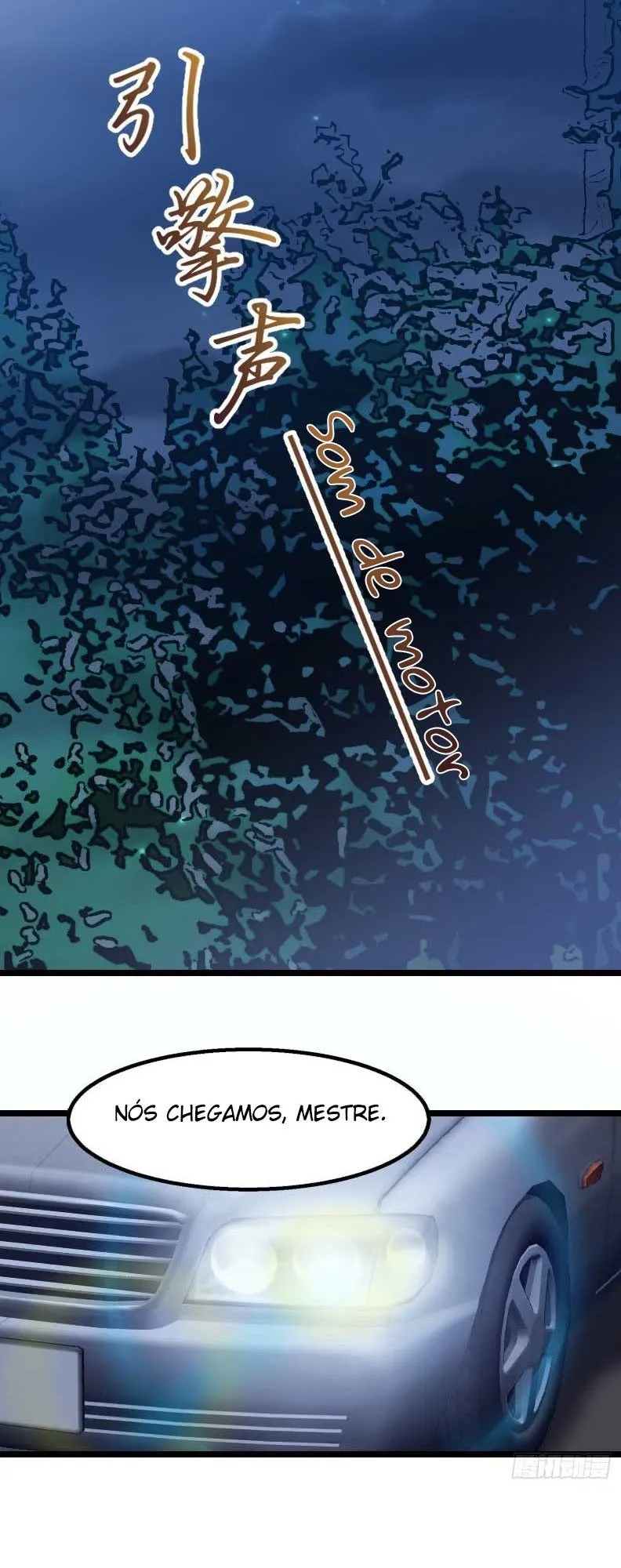 Cap 1 página 20