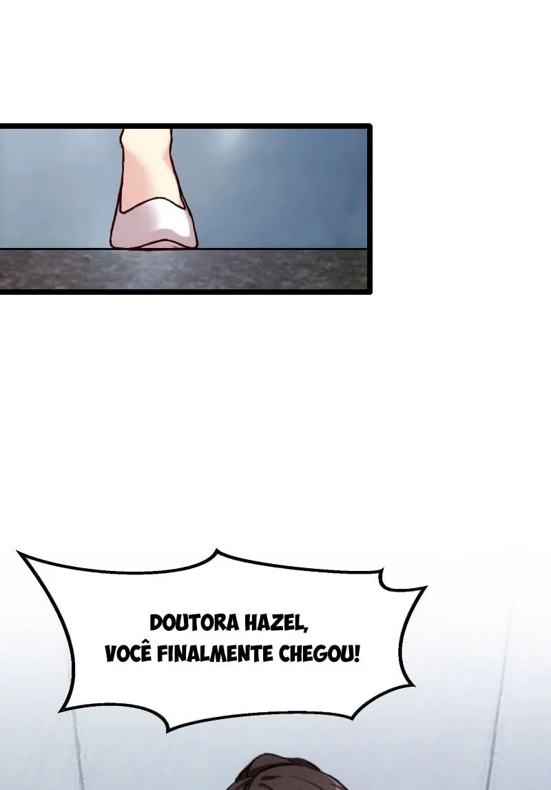 Cap 1 página 4