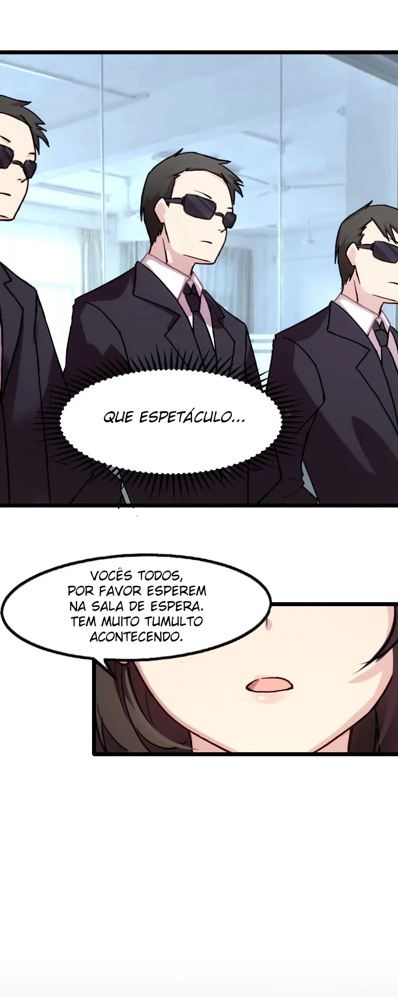 Cap 1 página 7