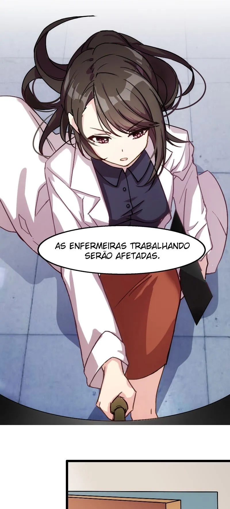 Cap 1 página 8