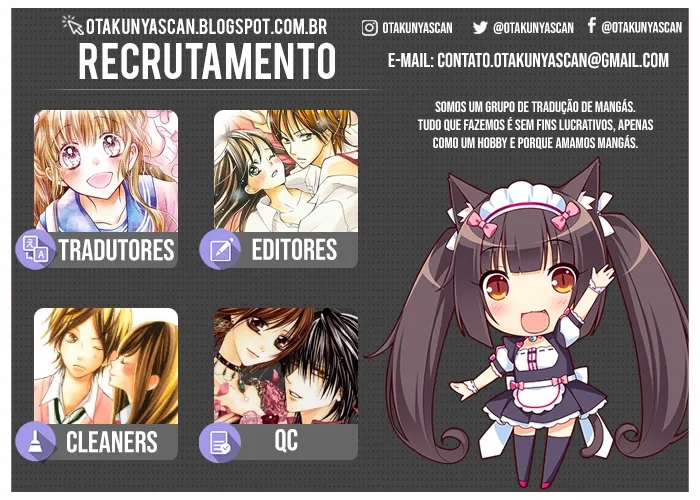 Cap 10 página 10