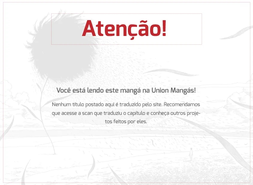 Cap 10 página 12