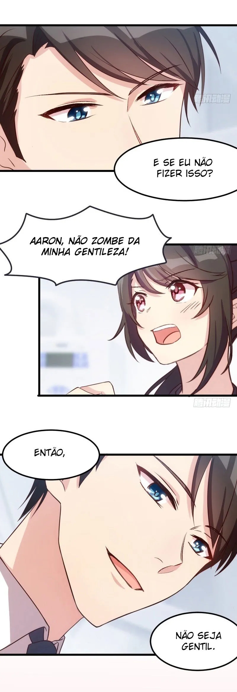 Cap 10 página 4