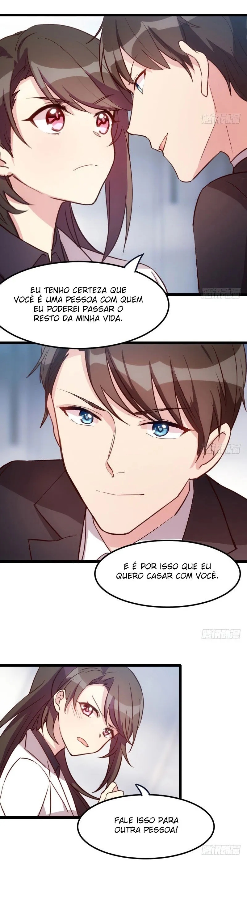 Cap 11 página 3