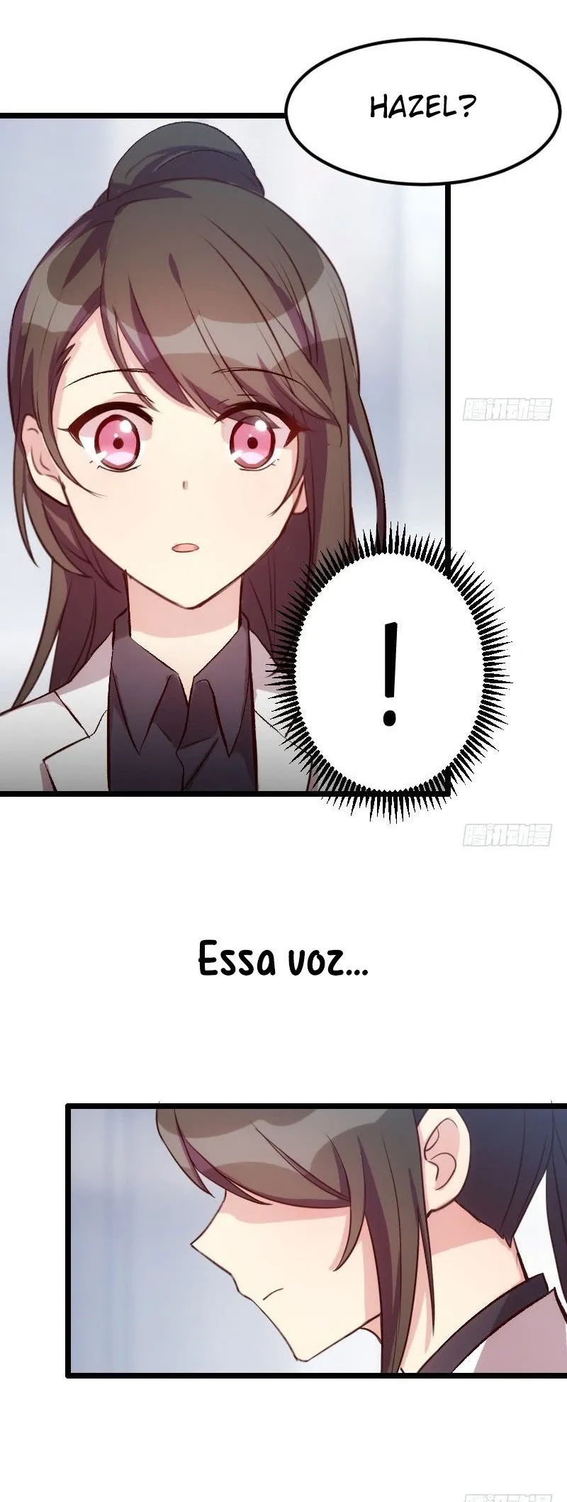 Cap 11 página 9