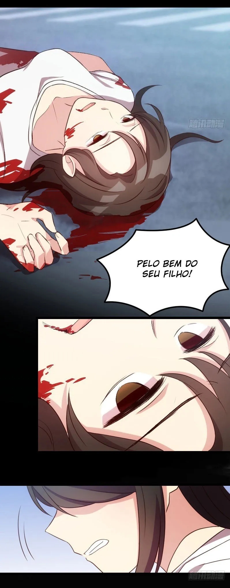 Cap 12 página 10