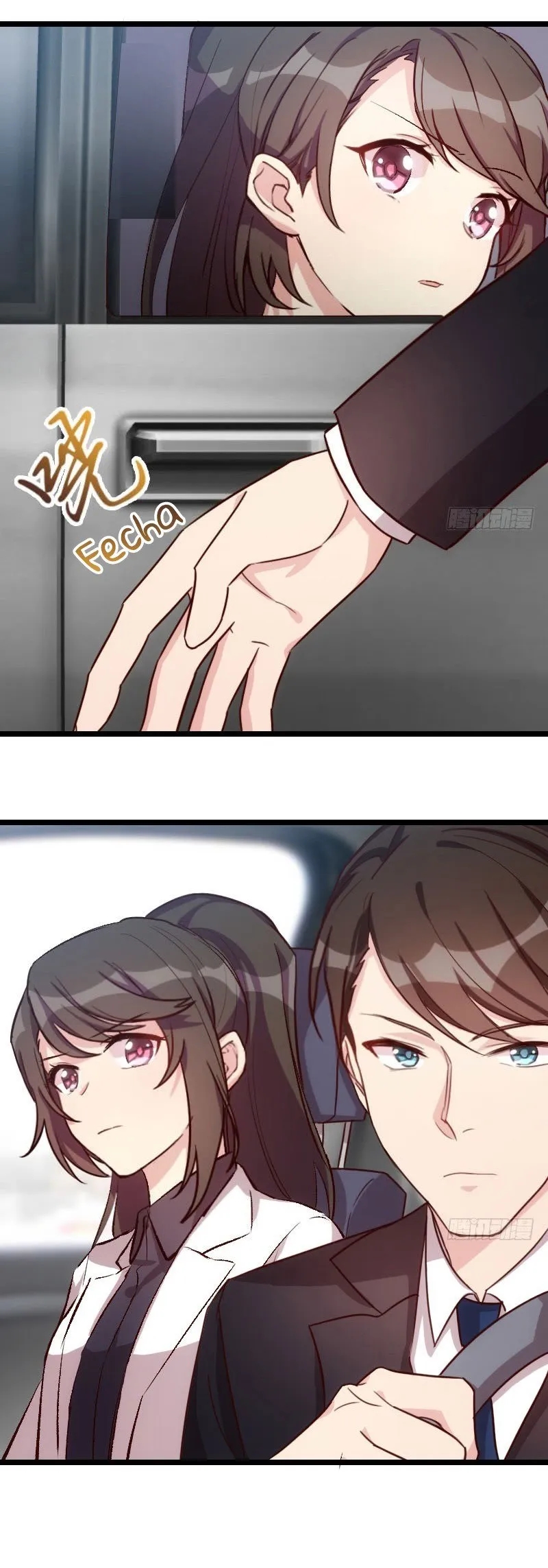 Cap 12 página 6