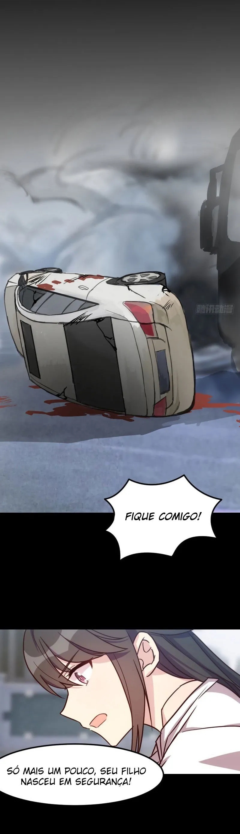Cap 12 página 9
