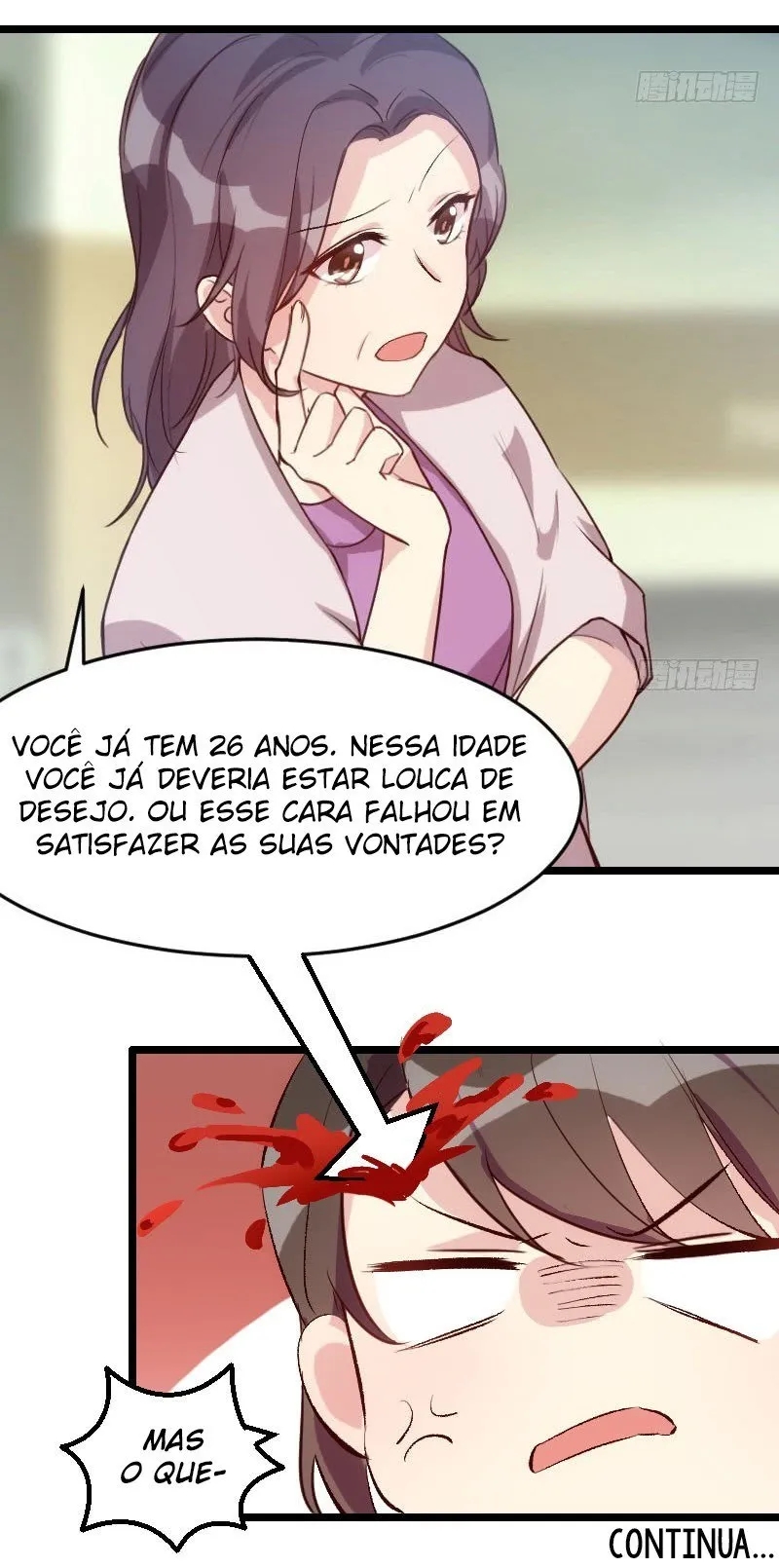 Cap 13 página 10