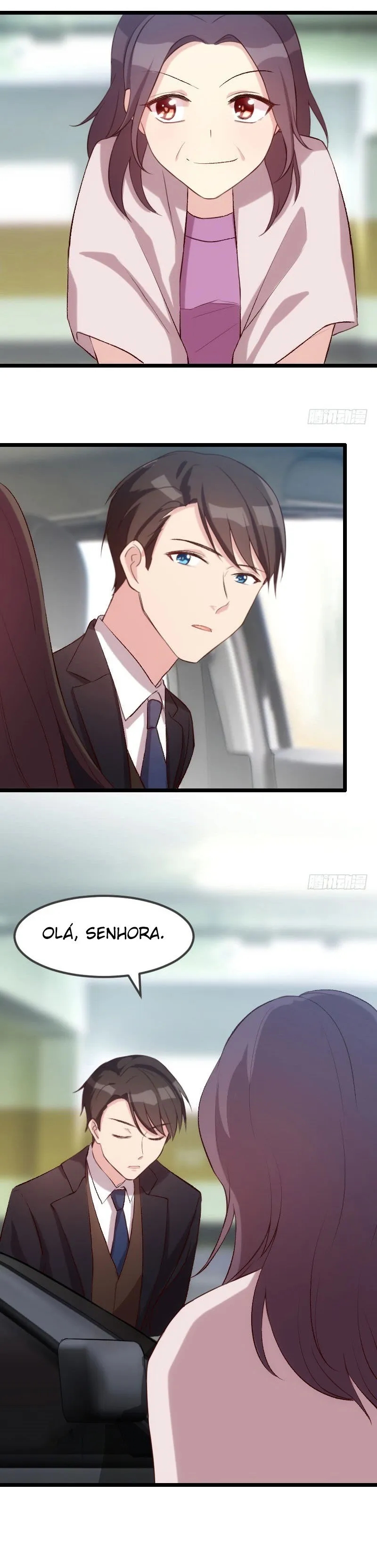 Cap 13 página 3