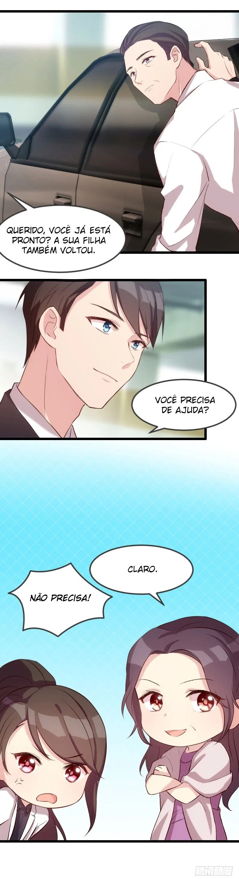 Cap 13 página 5