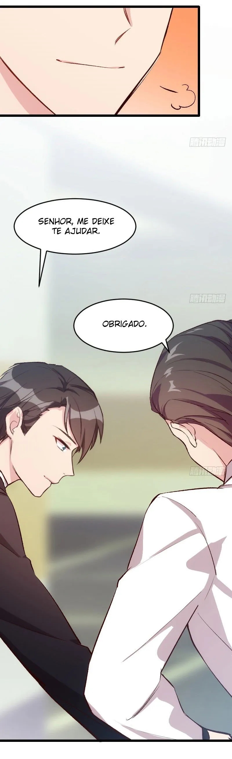 Cap 13 página 6