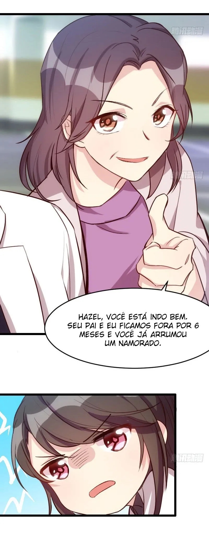 Cap 13 página 8
