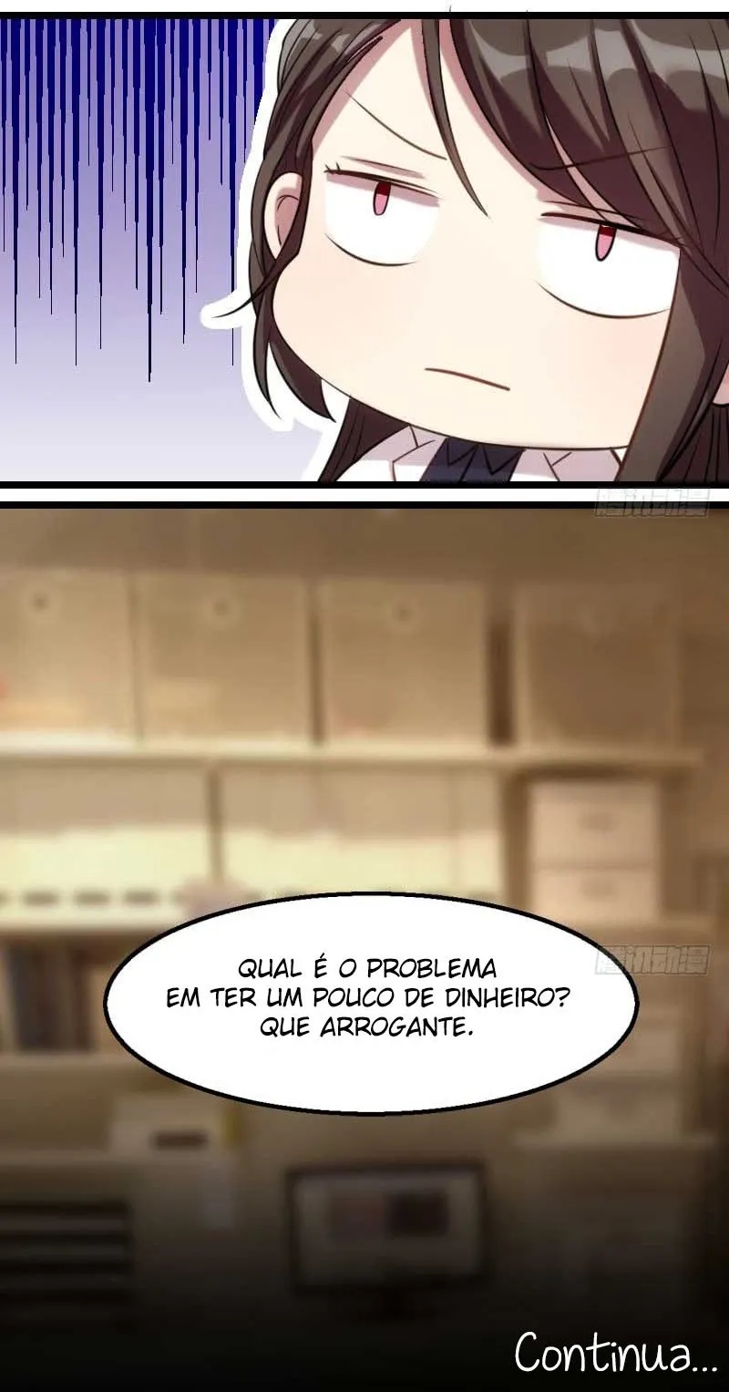 Cap 2 página 12